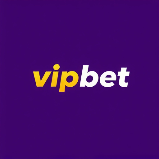 vipbet